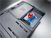 Встраиваемая посудомоечная машина Bosch SMV6EMX75Q,  полноразмерная smv6emx75q - фото 80946