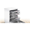 Посудомоечная машина Bosch SMS46MW20M sms46mw20m - фото 80967