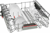 Посудомоечная машина Bosch SMS46MW20M sms46mw20m - фото 80969