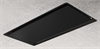 Встраиваемая вытяжка Elica Illusion H16 BL/A/100 prf0172645b - фото 81106