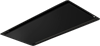 Встраиваемая вытяжка Elica Illusion H16 BL/A/100 prf0172645b - фото 81108