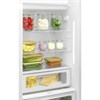 Холодильник Smeg FAB28LRD5 красный - фото 8110