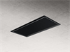 Встраиваемая вытяжка Elica Illusion H30 BL MAT/A/100 prf0172646b - фото 81116