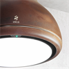 Островная вытяжка Elica SHINING RUST/F/50 prf0120528a - фото 81124