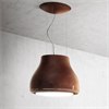 Островная вытяжка Elica SHINING RUST/F/50 prf0120528a - фото 81125