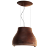 Островная вытяжка Elica SHINING RUST/F/50 prf0120528a - фото 81127