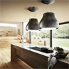 Островная вытяжка Elica Shining Peltrox/F/50 prf0120497a - фото 81130