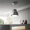 Островная вытяжка Elica Shining Peltrox/F/50 prf0120497a - фото 81131