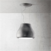 Островная вытяжка Elica Shining Peltrox/F/50 prf0120497a - фото 81132