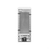 Холодильник SMEG FAB28LWH5 8017709299033 - фото 8116