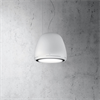 Островная вытяжка Elica Edith CLASSIC/F/50 prf0098360 - фото 81186
