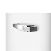 Холодильник SMEG FAB28LWH5 8017709299033 - фото 8118