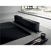 Встраиваемая вытяжка Elica Pandora IX/F/90 prf0120980 - фото 81191
