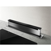 Встраиваемая вытяжка Elica Pandora IX/F/90 prf0120980 - фото 81192