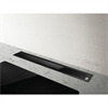 Встраиваемая вытяжка Elica Pandora IX/F/90 prf0120980 - фото 81193