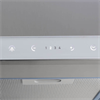 Островная вытяжка Elica Galaxy Island WHIX/A/90X45 prf0019192b - фото 81198