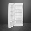 Холодильник SMEG FAB28LWH5 8017709299033 - фото 8119