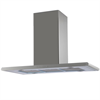 Островная вытяжка Elica Galaxy Island WHIX/A/90X45 prf0019192b - фото 81200