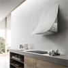 Каминная вытяжка Elica Nuage Drywall /F/75 prf0096484 - фото 81205