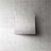 Каминная вытяжка Elica Nuage Drywall /F/75 prf0096484 - фото 81206