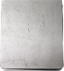 Каминная вытяжка Elica Nuage Drywall /F/75 prf0096484 - фото 81207