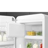 Холодильник SMEG FAB28LWH5 8017709299033 - фото 8120