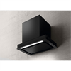 Встраиваемая вытяжка Elica Hidden Advance BL MAT/A/52 prf0183971 - фото 81231