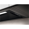 Встраиваемая вытяжка Elica Hidden Advance BL MAT/A/52 prf0183971 - фото 81232