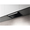 Встраиваемая вытяжка Elica Hidden Advance BL MAT/A/52 prf0183971 - фото 81233