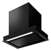 Встраиваемая вытяжка Elica Hidden Advance BL MAT/A/52 prf0183971 - фото 81234