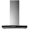 Островная вытяжка Elica Adele IS BLIX/A/90 X 60 prf0181761 - фото 81238