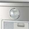 Островная вытяжка Elica Galaxy Island BLIX/A/90X45 prf0017852b - фото 81247