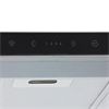 Островная вытяжка Elica Galaxy Island BLIX/A/90X45 prf0017852b - фото 81248