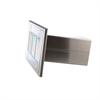 Островная вытяжка Elica Galaxy Island BLIX/A/90X45 prf0017852b - фото 81250