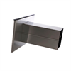 Островная вытяжка Elica Galaxy Island BLIX/A/90X45 prf0017852b - фото 81251