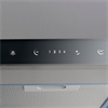 Островная вытяжка Elica Galaxy Island BLIX/A/90X45 prf0017852b - фото 81252