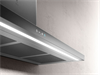 Каминная вытяжка Elica Thin IX/A/120 prf0144972 - фото 81256
