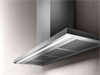 Каминная вытяжка Elica Thin IX/A/120 prf0144972 - фото 81257