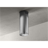 Островная вытяжка Elica Zenith II IX/A/33 prf0183060 - фото 81262