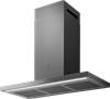 Каминная вытяжка Elica Thin IX/A/90 prf0144969 - фото 81292
