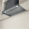 Встраиваемая вытяжка Elica Boxin No Drip IX/A/90 prf0156613a - фото 81294