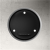 Островная вытяжка Elica Easy UX WH/F/50 prf0119940a - фото 81300