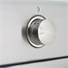 Встраиваемая вытяжка Elica Boxin Dry IX/A/90 prf0181068 - фото 81305