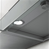 Встраиваемая вытяжка Elica Boxin Dry IX/A/90 prf0181068 - фото 81306