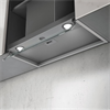 Встраиваемая вытяжка Elica Boxin Dry IX/A/90 prf0181068 - фото 81307