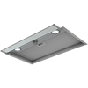 Встраиваемая вытяжка Elica Boxin Dry IX/A/90 prf0181068 - фото 81309
