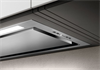 Встраиваемая вытяжка Elica Hidden Advance IX/A/52 prf0180299 - фото 81318
