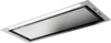 Встраиваемая вытяжка Elica Hidden Advance IX/A/52 prf0180299 - фото 81319