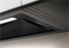 Встраиваемая вытяжка Elica Hidden Advance BL MAT/A/72 prf0184107 - фото 81324