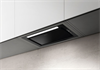 Встраиваемая вытяжка Elica Hidden Advance BL MAT/A/72 prf0184107 - фото 81325